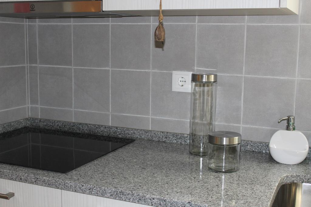 Apartamento Sapato Lizbona Zewnętrze zdjęcie