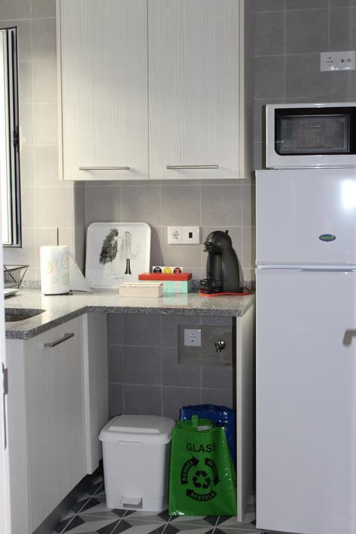 Apartamento Sapato Lizbona Zewnętrze zdjęcie