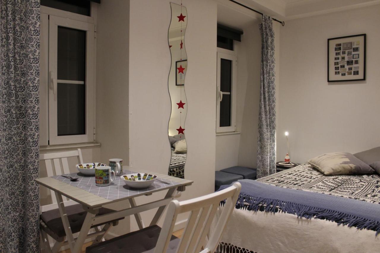 Apartamento Sapato Lizbona Zewnętrze zdjęcie